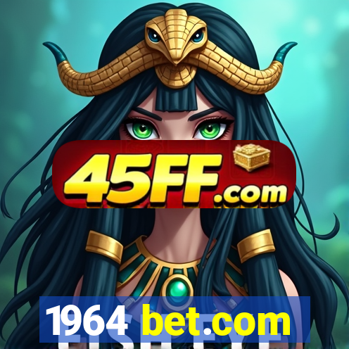 1964 bet.com